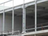 Imagine atasata: Shopping City Timisoara - 2016.08.17 - 06.jpg